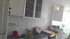 Foto 7 de Apartamento com 2 Quartos à venda, 68m² em Sobradinho, Brasília