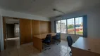 Foto 3 de Sala Comercial para alugar, 60m² em Rio Branco, Novo Hamburgo