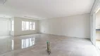 Foto 14 de Casa de Condomínio com 3 Quartos à venda, 203m² em Pinheirinho, Curitiba