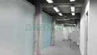 Foto 41 de Ponto Comercial para alugar, 2287m² em Centro, Caxias do Sul