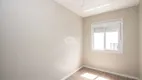 Foto 15 de Sobrado com 3 Quartos à venda, 110m² em Estância Velha, Canoas