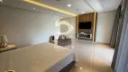 Foto 21 de Casa de Condomínio com 7 Quartos à venda, 788m² em Jardim Acapulco , Guarujá