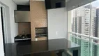 Foto 3 de Apartamento com 3 Quartos para alugar, 137m² em Adalgisa, Osasco