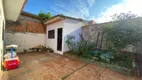 Foto 16 de Casa com 3 Quartos à venda, 137m² em Jardim Santa Julia, Araraquara