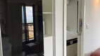 Foto 15 de Apartamento com 2 Quartos à venda, 82m² em Meireles, Fortaleza