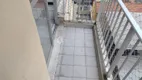 Foto 3 de Apartamento com 3 Quartos à venda, 76m² em São Francisco Xavier, Rio de Janeiro