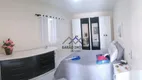 Foto 41 de Casa com 5 Quartos à venda, 191m² em Jardim Trevo, Jundiaí