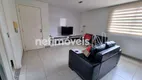 Foto 3 de Apartamento com 2 Quartos à venda, 91m² em Cruzeiro, Belo Horizonte
