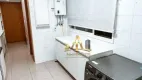 Foto 32 de Apartamento com 3 Quartos à venda, 201m² em Tamboré, Santana de Parnaíba