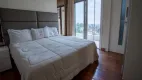 Foto 17 de Casa com 4 Quartos para alugar, 416m² em São Bento, Belo Horizonte