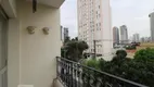 Foto 29 de Apartamento com 3 Quartos à venda, 131m² em Jardim das Acacias, São Paulo