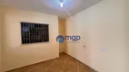 Foto 5 de Casa com 6 Quartos à venda, 150m² em Jardim Brasil, São Paulo