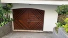 Foto 4 de Sobrado com 4 Quartos à venda, 318m² em Olímpico, São Caetano do Sul