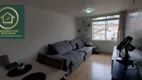 Foto 9 de Apartamento com 2 Quartos à venda, 65m² em Moinho Velho, São Paulo