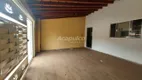 Foto 25 de Casa com 3 Quartos à venda, 57m² em Parque das Nações, Americana