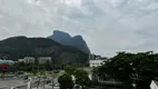 Foto 16 de Cobertura com 3 Quartos à venda, 175m² em Jardim Oceanico, Rio de Janeiro