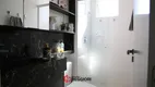 Foto 10 de Apartamento com 2 Quartos à venda, 147m² em Nacoes, Balneário Camboriú