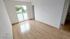 Foto 19 de Apartamento com 3 Quartos à venda, 125m² em Braga, São José dos Pinhais