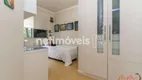 Foto 15 de Apartamento com 4 Quartos à venda, 182m² em Sion, Belo Horizonte