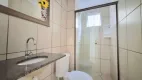 Foto 15 de Apartamento com 3 Quartos para alugar, 54m² em Itaum, Joinville