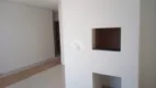 Foto 25 de Apartamento com 1 Quarto à venda, 52m² em Renascença, Gravataí