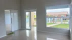 Foto 16 de Casa com 3 Quartos à venda, 116m² em Praia São Jorge, Arroio do Sal