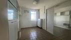 Foto 23 de Apartamento com 4 Quartos à venda, 258m² em Santana, Recife