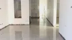 Foto 9 de Casa com 3 Quartos à venda, 100m² em Jardim Santa Júlia, São José dos Campos