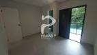 Foto 14 de Casa com 3 Quartos à venda, 118m² em Vila Clais, Bertioga