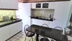 Foto 9 de Apartamento com 5 Quartos à venda, 215m² em Jardim Oceania, João Pessoa