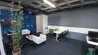 Foto 9 de Sala Comercial à venda, 168m² em Joao Paulo, Florianópolis