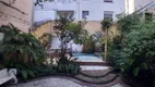 Foto 5 de Imóvel Comercial com 1 Quarto para alugar, 400m² em Independência, Porto Alegre