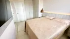 Foto 15 de Apartamento com 3 Quartos à venda, 114m² em Guaxuma, Maceió