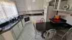 Foto 26 de Casa com 3 Quartos à venda, 207m² em Nova Piracicaba, Piracicaba