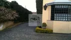 Foto 9 de Casa com 3 Quartos para alugar, 380m² em Butantã, São Paulo