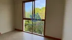 Foto 8 de Casa de Condomínio com 4 Quartos à venda, 400m² em Praia do Forte, Mata de São João
