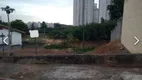 Foto 2 de Lote/Terreno à venda, 320m² em Jardim da Serra, Jundiaí