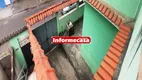 Foto 15 de Casa com 4 Quartos à venda, 150m² em Botafogo, Nova Iguaçu