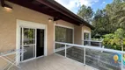 Foto 74 de Casa de Condomínio com 5 Quartos à venda, 480m² em Jardim Barbacena, Cotia
