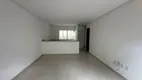 Foto 2 de Casa com 2 Quartos à venda, 90m² em Lagoa Seca, São Lourenço