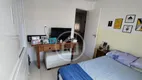 Foto 14 de Apartamento com 1 Quarto à venda, 39m² em Lins de Vasconcelos, Rio de Janeiro