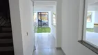 Foto 28 de Apartamento com 3 Quartos à venda, 130m² em Planalto, Belo Horizonte