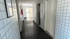 Foto 15 de Apartamento com 2 Quartos à venda, 48m² em Centro, Nilópolis