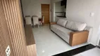 Foto 5 de Apartamento com 2 Quartos à venda, 70m² em Vila Tupi, Praia Grande