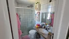 Foto 19 de Apartamento com 4 Quartos à venda, 155m² em Cocó, Fortaleza