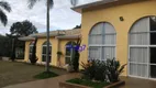 Foto 8 de Casa de Condomínio com 3 Quartos à venda, 236m² em Jardim São Vicente, Cotia