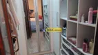 Foto 14 de Sobrado com 3 Quartos à venda, 202m² em Vila Alzira, Santo André