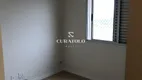 Foto 7 de Apartamento com 3 Quartos à venda, 79m² em Vila Sao Pedro, Santo André