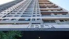 Foto 22 de Apartamento com 2 Quartos para alugar, 66m² em Setor Pedro Ludovico, Goiânia