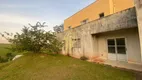 Foto 18 de Casa de Condomínio com 2 Quartos à venda, 350m² em Condomínio Parque Vale dos Lagos, Jacareí